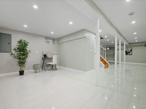 253 William Street, West Hempstead NY 11552