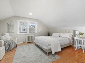 253 William Street, West Hempstead NY 11552