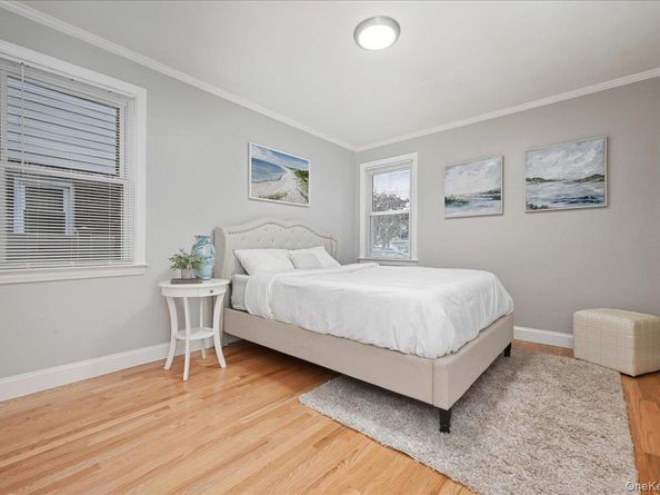 253 William Street, West Hempstead NY 11552