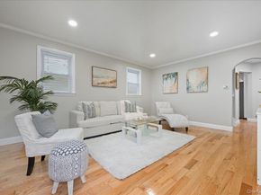 253 William Street, West Hempstead NY 11552