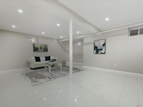 253 William Street, West Hempstead NY 11552