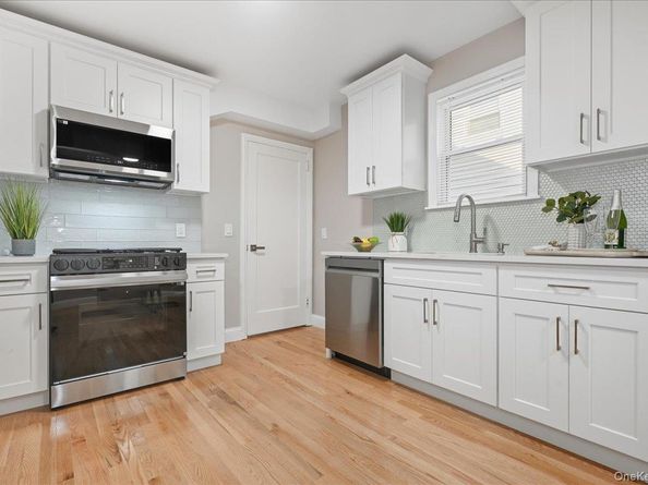 253 William Street, West Hempstead NY 11552