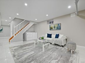 253 William Street, West Hempstead NY 11552