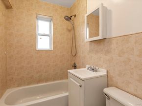 20-21 Parsons Boulevard, Whitestone NY 11357