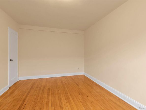 20-21 Parsons Boulevard, Whitestone NY 11357