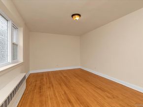 20-21 Parsons Boulevard, Whitestone NY 11357