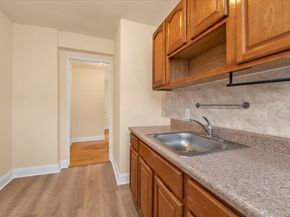 20-21 Parsons Boulevard, Whitestone NY 11357