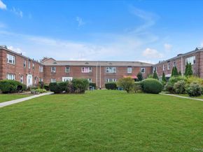 20-21 Parsons Boulevard, Whitestone NY 11357