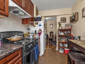 20-21 Parsons Boulevard, Whitestone NY 11357