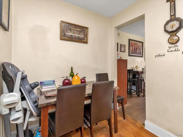 20-21 Parsons Boulevard, Whitestone NY 11357