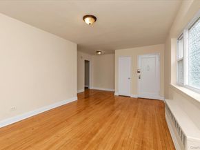 20-21 Parsons Boulevard, Whitestone NY 11357