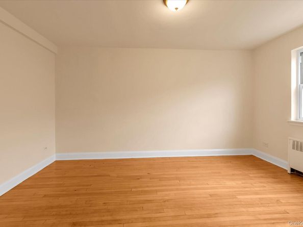 20-21 Parsons Boulevard, Whitestone NY 11357