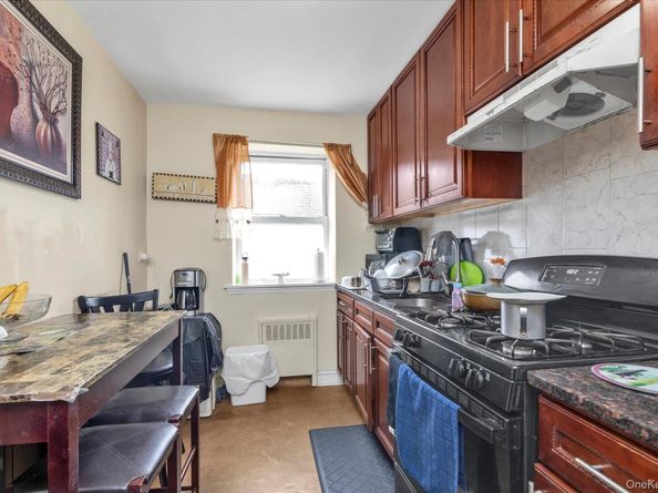 20-21 Parsons Boulevard, Whitestone NY 11357