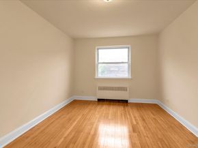 20-21 Parsons Boulevard, Whitestone NY 11357