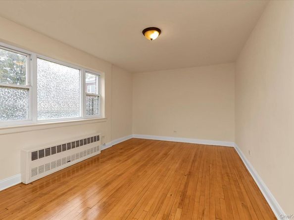 20-21 Parsons Boulevard, Whitestone NY 11357