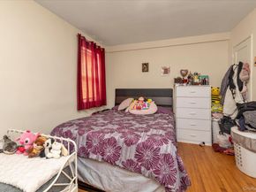 20-21 Parsons Boulevard, Whitestone NY 11357