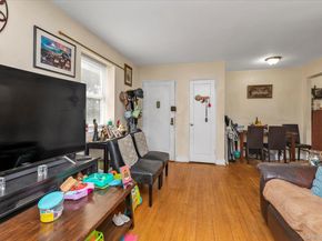 20-21 Parsons Boulevard, Whitestone NY 11357