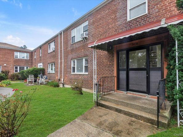 20-21 Parsons Boulevard, Whitestone NY 11357