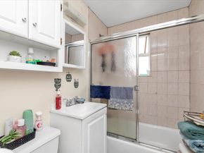 20-21 Parsons Boulevard, Whitestone NY 11357