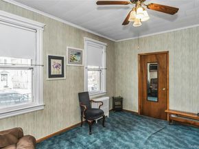 61-22 56th Drive, Maspeth NY 11378