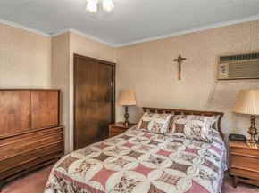 61-22 56th Drive, Maspeth NY 11378