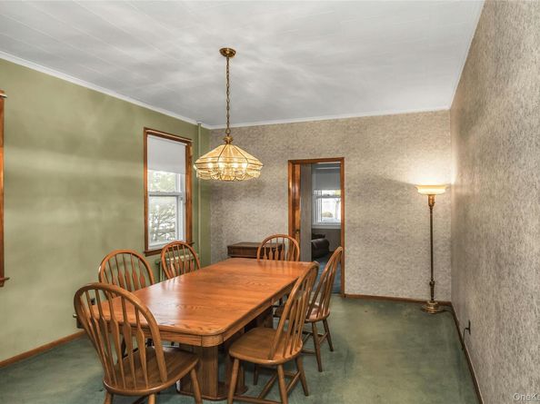 61-22 56th Drive, Maspeth NY 11378