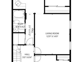 61-22 56th Drive, Maspeth NY 11378