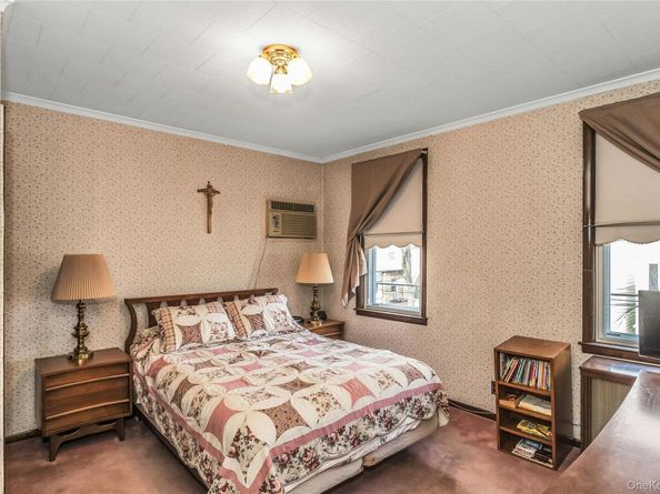 61-22 56th Drive, Maspeth NY 11378