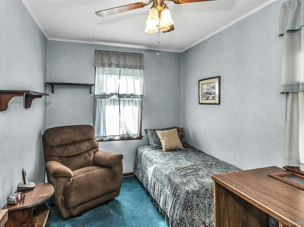 61-22 56th Drive, Maspeth NY 11378