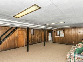 61-22 56th Drive, Maspeth NY 11378