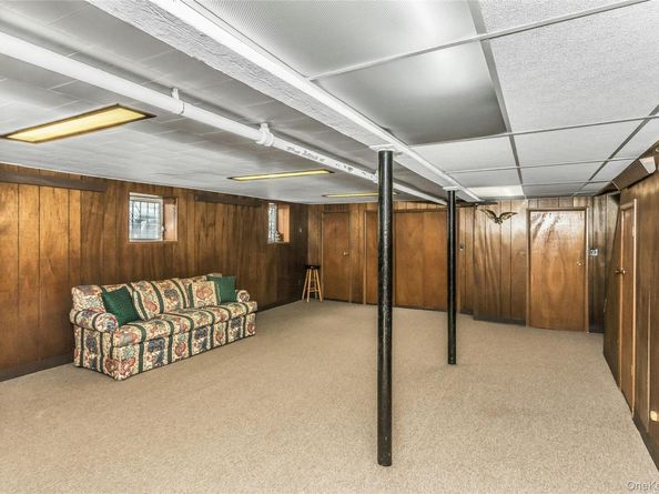 61-22 56th Drive, Maspeth NY 11378