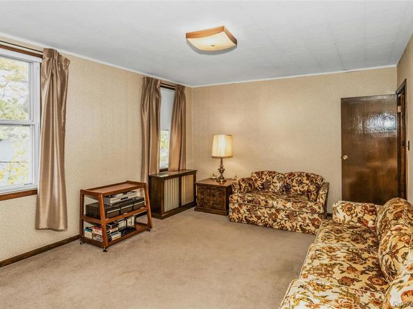 61-22 56th Drive, Maspeth NY 11378