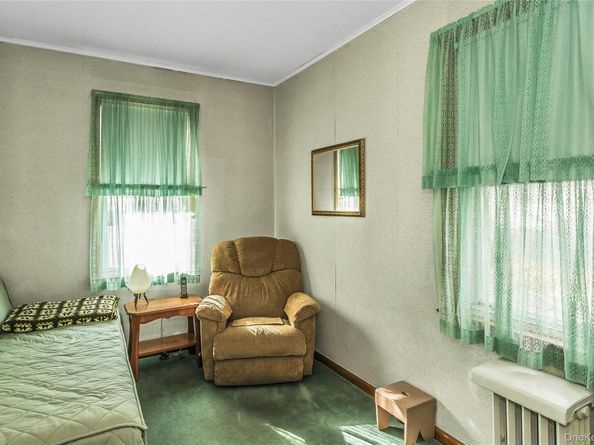 61-22 56th Drive, Maspeth NY 11378