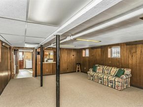 61-22 56th Drive, Maspeth NY 11378