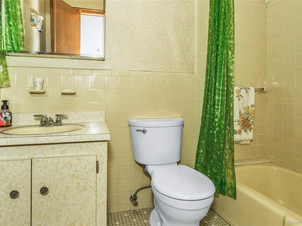 61-22 56th Drive, Maspeth NY 11378