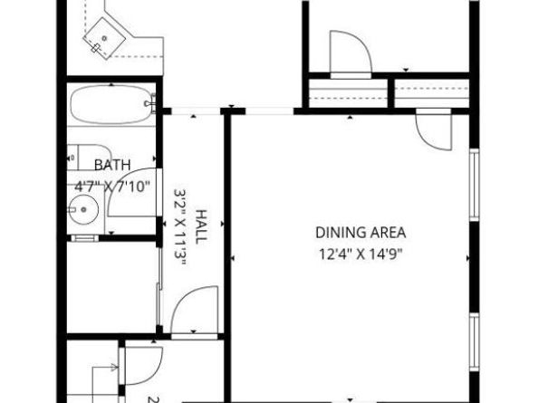 61-22 56th Drive, Maspeth NY 11378