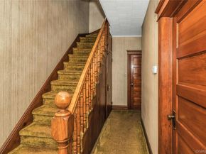 61-22 56th Drive, Maspeth NY 11378