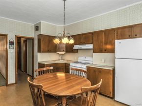 61-22 56th Drive, Maspeth NY 11378