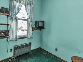 61-22 56th Drive, Maspeth NY 11378