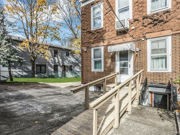 61-22 56th Drive, Maspeth NY 11378