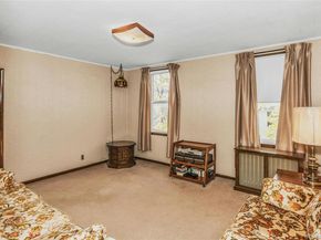 61-22 56th Drive, Maspeth NY 11378