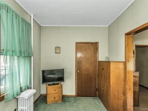 61-22 56th Drive, Maspeth NY 11378