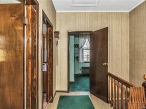 61-22 56th Drive, Maspeth NY 11378