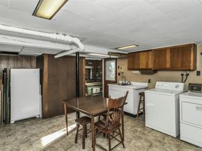 61-22 56th Drive, Maspeth NY 11378