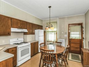 61-22 56th Drive, Maspeth NY 11378