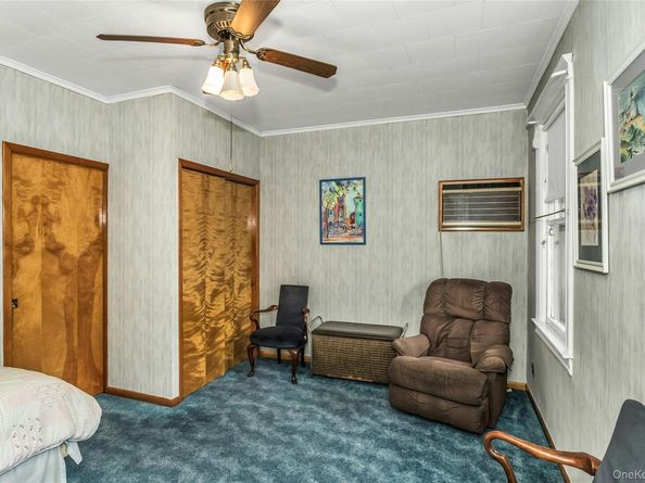 61-22 56th Drive, Maspeth NY 11378