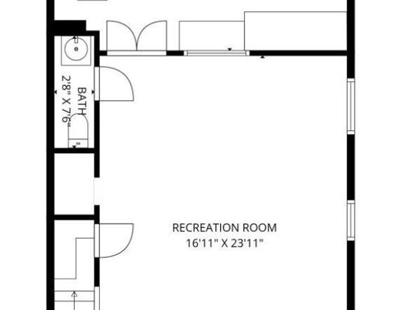 61-22 56th Drive, Maspeth NY 11378