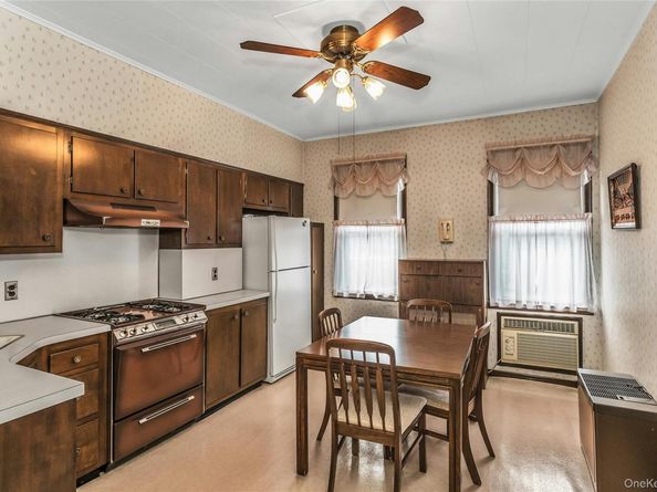 61-22 56th Drive, Maspeth NY 11378