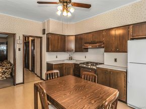 61-22 56th Drive, Maspeth NY 11378