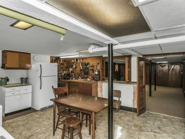 61-22 56th Drive, Maspeth NY 11378